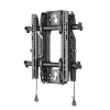 Suporte de parede inclinável Chief Small montagem num poste, 61 cm (24