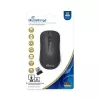 Rato MediaRange MROS209 RF sem fios ótico