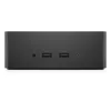 DELL TB16 com fios Thunderbolt 3 preto