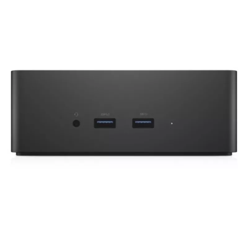 DELL TB16 com fios Thunderbolt 3 preto