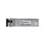 Módulo transceptor SFP BlueOptics SFP-1GT13R15BX40-I-BO 1250 Mbit/s