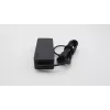 Fonte de alimentação Lenovo 5A10W86252 para interior 65 W preto