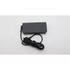Fonte de alimentação Lenovo 5A10W86252 para interior 65 W preto