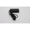 Fonte de alimentação Lenovo 5A10W86252 para interior 65 W preto