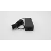 Fonte de alimentação Lenovo 5A10W86252 para interior 65 W preto