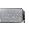 Fonte de alimentação Lenovo 5A10W86252 para interior 65 W preto