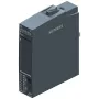 Siemens 6ES7132-6BH01-0BA0 fonte de alimentação para interior multicolor