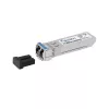 BlueOptics TN-SFP-10/25G-LR-S-BO Transcetor SFP28 10/25G LR, monomodo (BO27O13610D)