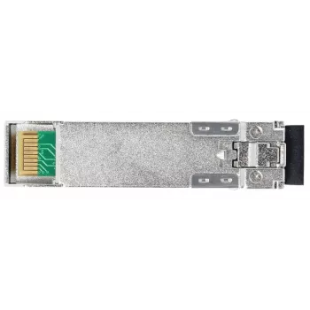 Módulo transceptor de fibra ótica BlueOptics OMXD30000-BO 10000 Mbit/s SFP+