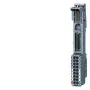 Terminal elétrico Siemens 6ES7193-6BP00-0BA1, multicolor, 49 g, 1 unid.