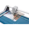 Cortador de papel Dahle 508 0,6 mm 6 folhas
