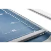 Cortador de papel Dahle 508 0,6 mm 6 folhas