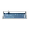 Cortador de papel Dahle 508 0,6 mm 6 folhas