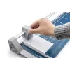 Cortador de papel Dahle 508 0,6 mm 6 folhas