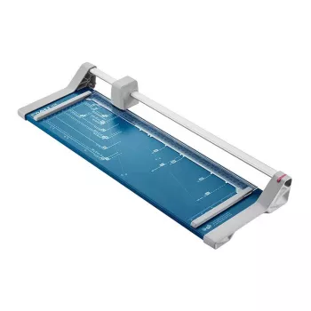 Cortador de papel Dahle 508 0,6 mm 6 folhas