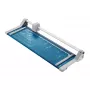 Cortador de papel Dahle 508 0,6 mm 6 folhas