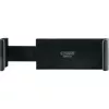 Suporte passivo Schwaiger LHSP300 513 Telemóvel/Smartphone Preto