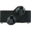 Suporte passivo Schwaiger LHSP300 513 Telemóvel/Smartphone Preto