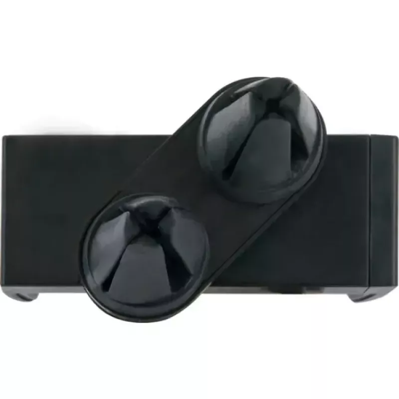Suporte passivo Schwaiger LHSP300 513 Telemóvel/Smartphone Preto