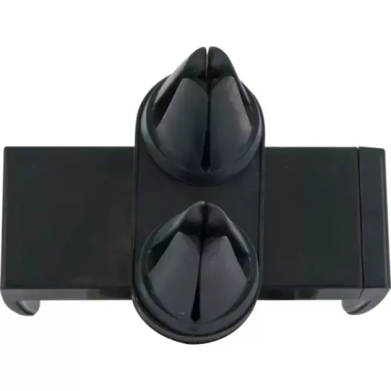 Suporte passivo Schwaiger LHSP300 513 Telemóvel/Smartphone Preto