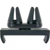 Suporte passivo Schwaiger LHSP300 513 Telemóvel/Smartphone Preto