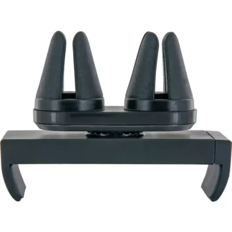 Suporte passivo Schwaiger LHSP300 513 Telemóvel/Smartphone Preto