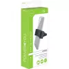 Suporte passivo Schwaiger LHSP300 513 Telemóvel/Smartphone Preto