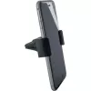 Suporte passivo Schwaiger LHSP300 513 Telemóvel/Smartphone Preto
