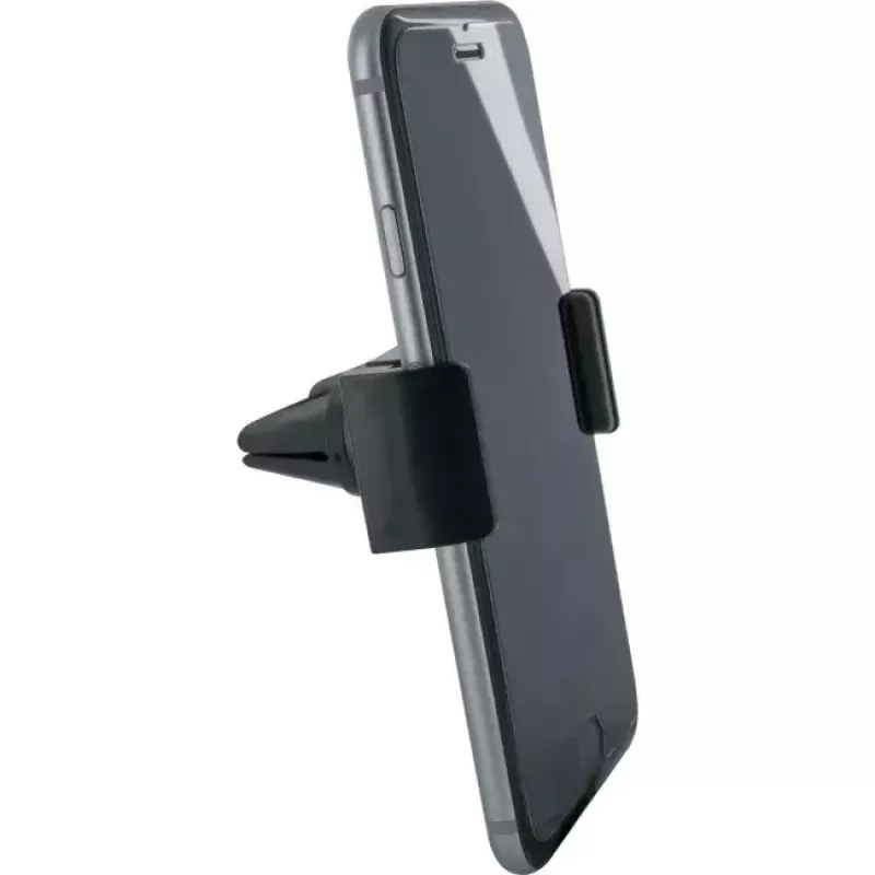 Suporte passivo Schwaiger LHSP300 513 Telemóvel/Smartphone Preto