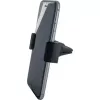 Suporte passivo Schwaiger LHSP300 513 Telemóvel/Smartphone Preto