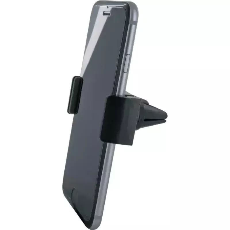 Suporte passivo Schwaiger LHSP300 513 Telemóvel/Smartphone Preto