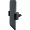 Suporte passivo Schwaiger LHSP300 513 Telemóvel/Smartphone Preto