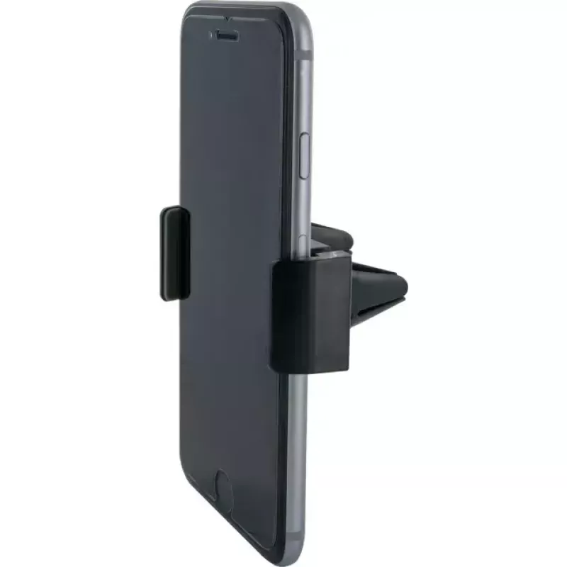 Suporte passivo Schwaiger LHSP300 513 Telemóvel/Smartphone Preto