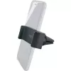 Suporte passivo Schwaiger LHSP300 513 Telemóvel/Smartphone Preto