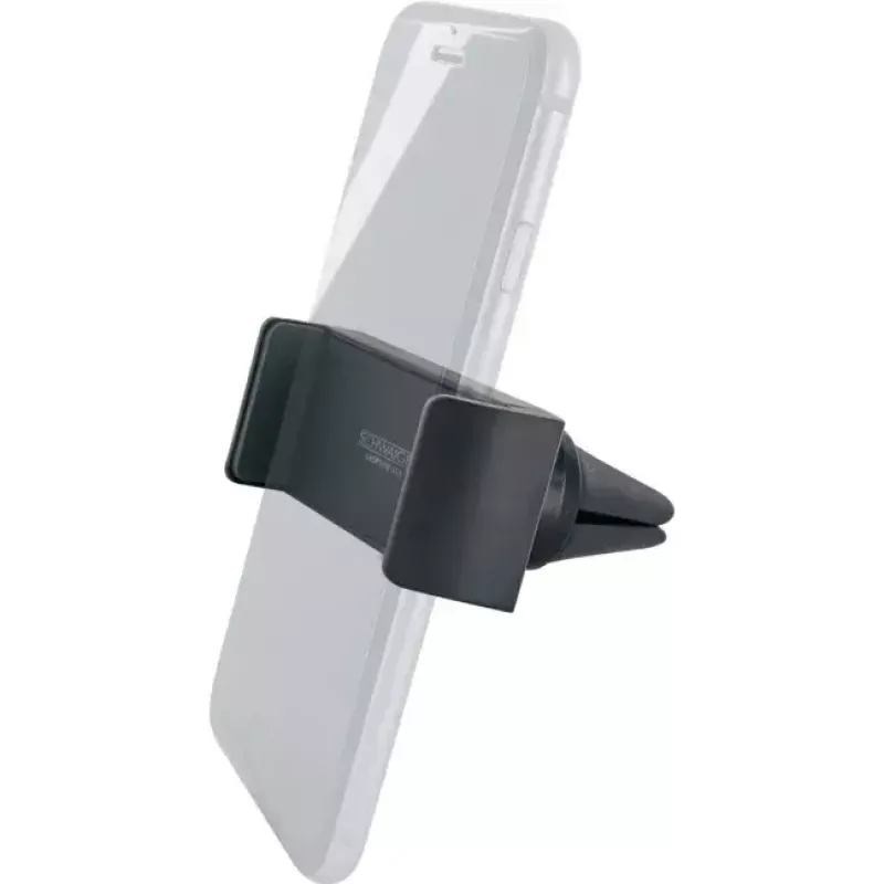 Suporte passivo Schwaiger LHSP300 513 Telemóvel/Smartphone Preto