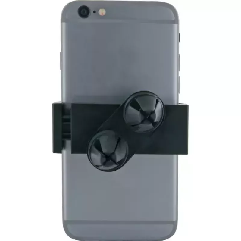 Suporte passivo Schwaiger LHSP300 513 Telemóvel/Smartphone Preto