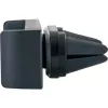 Suporte passivo Schwaiger LHSP300 513 Telemóvel/Smartphone Preto