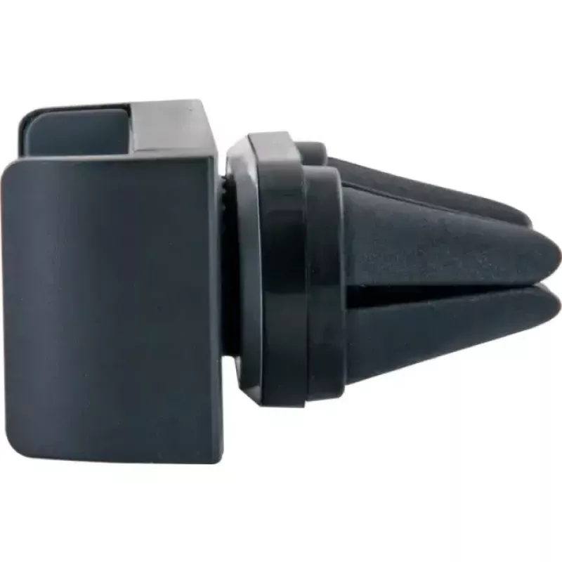 Suporte passivo Schwaiger LHSP300 513 Telemóvel/Smartphone Preto