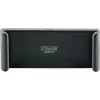 Suporte passivo Schwaiger LHSP300 513 Telemóvel/Smartphone Preto