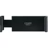 Suporte passivo Schwaiger LHSP300 513 Telemóvel/Smartphone Preto