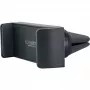 Suporte passivo Schwaiger LHSP300 513 Telemóvel/Smartphone Preto