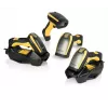 Leitor de códigos de barras portátil Datalogic PowerScan PD9531