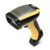 Leitor de códigos de barras portátil Datalogic PowerScan PD9531