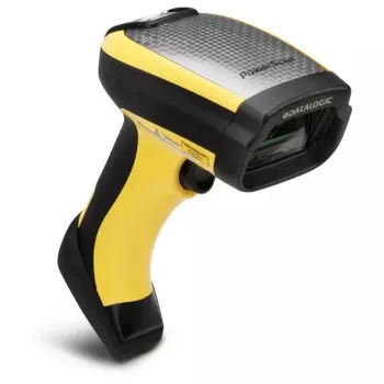 Leitor de códigos de barras portátil Datalogic PowerScan PD9531