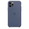 Capa Apple iPhone 11 Pro MWYR2ZM/A azul
