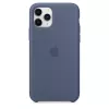 Capa Apple iPhone 11 Pro MWYR2ZM/A azul