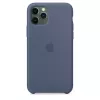 Capa Apple iPhone 11 Pro MWYR2ZM/A azul