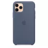 Capa Apple iPhone 11 Pro MWYR2ZM/A azul