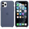 Capa Apple iPhone 11 Pro MWYR2ZM/A azul
