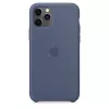 Capa Apple iPhone 11 Pro MWYR2ZM/A azul